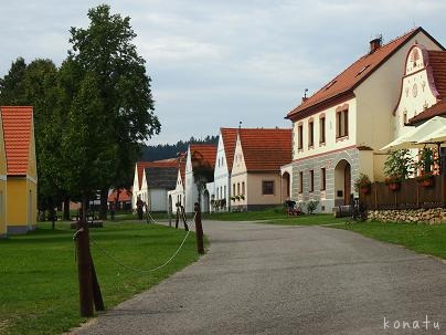c0246278_1482943.jpg