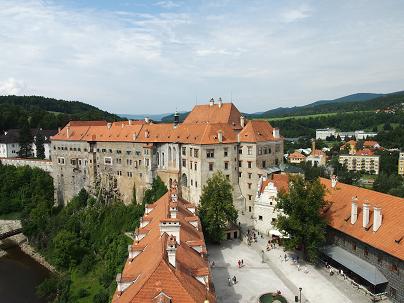 c0246278_23344861.jpg
