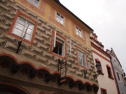 c0246278_23353828.jpg