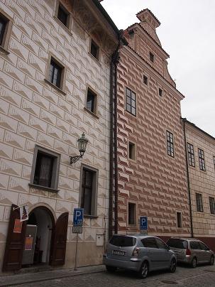 c0246278_2335721.jpg