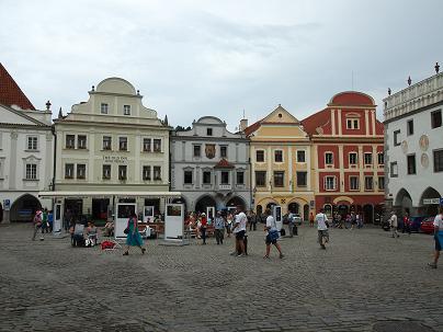 c0246278_23374153.jpg