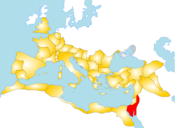 e0040579_38170.png