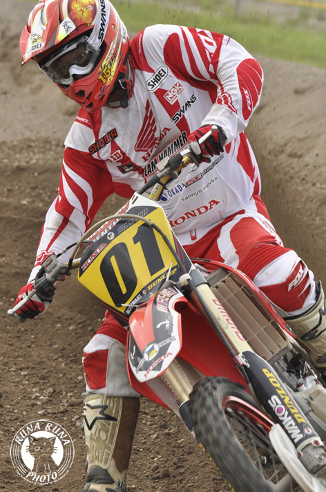 f0210380_15585454.jpg