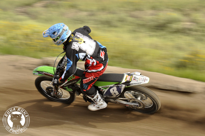f0210380_1559354.jpg
