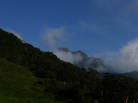 a0043982_20185414.jpg