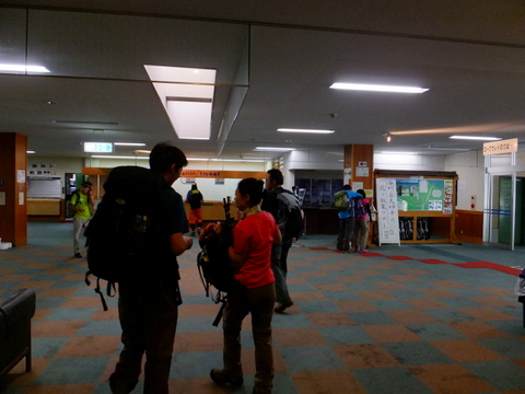 a0043982_20201178.jpg