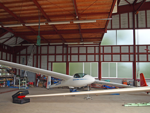 a0224382_2224149.jpg