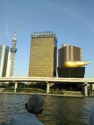 d0242082_15252434.jpg