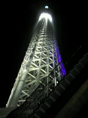 d0242082_15261759.jpg