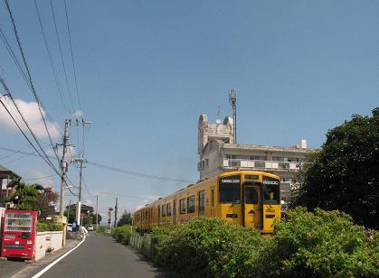 e0130185_20282726.jpg