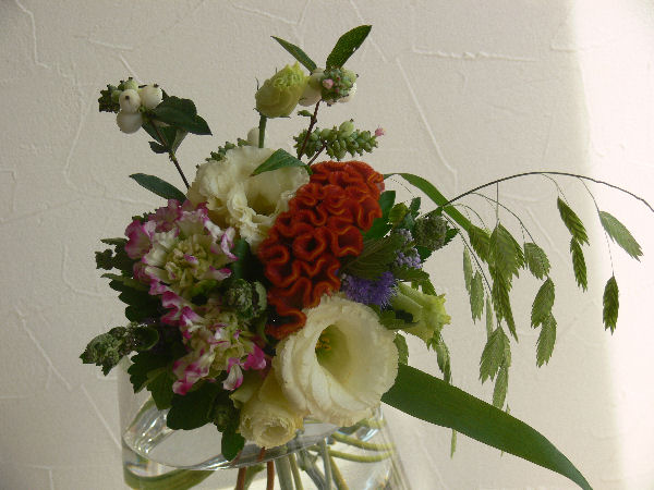 e0140986_11181642.jpg
