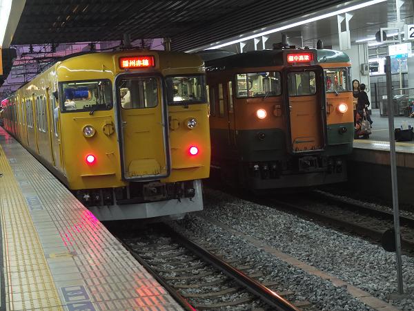 c0046587_2121148.jpg