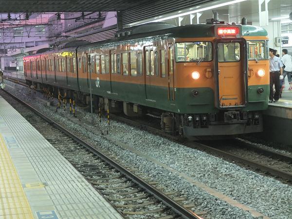 c0046587_21211825.jpg