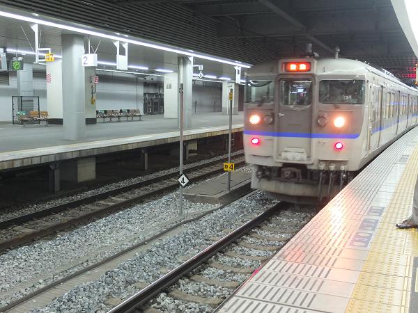 c0046587_21212241.jpg