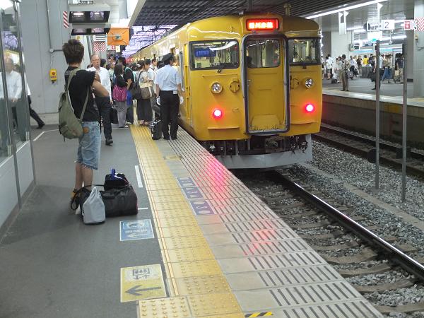 c0046587_212132.jpg