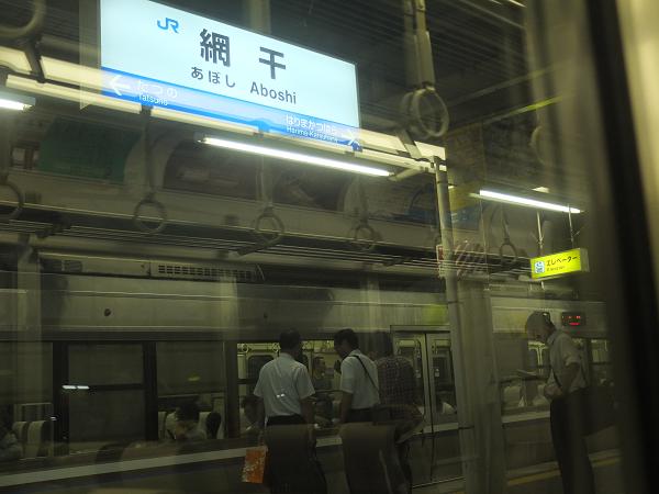 c0046587_21213468.jpg