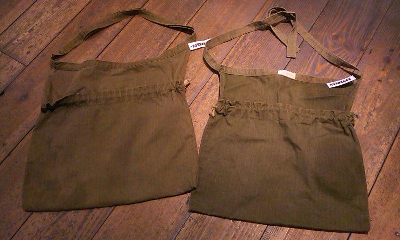 c0078587_13361068.jpg