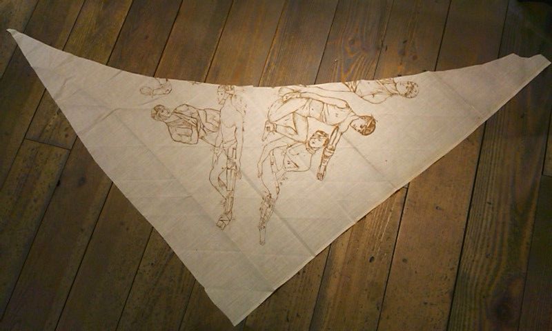 c0078587_1337147.jpg