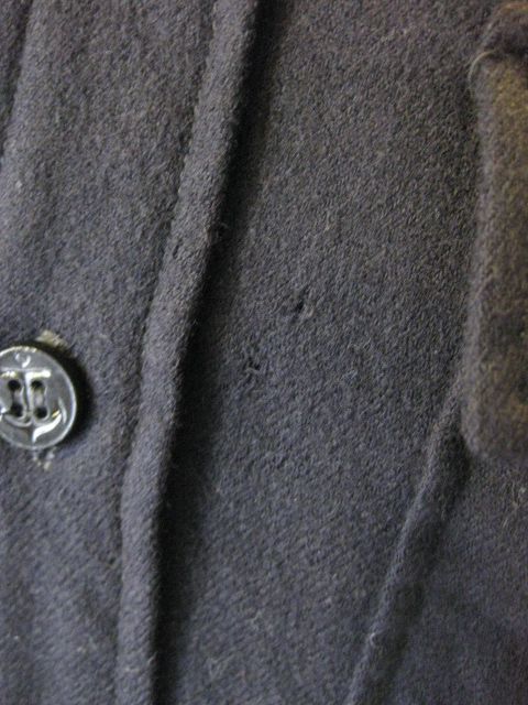 c0226387_1541412.jpg