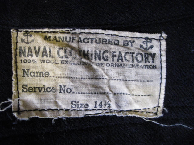 c0226387_1542583.jpg