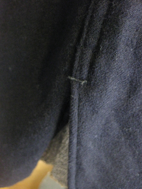 c0226387_15448.jpg