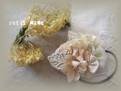 e0253487_82338.jpg