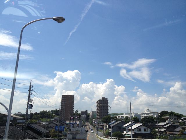 f0146388_2193829.jpg