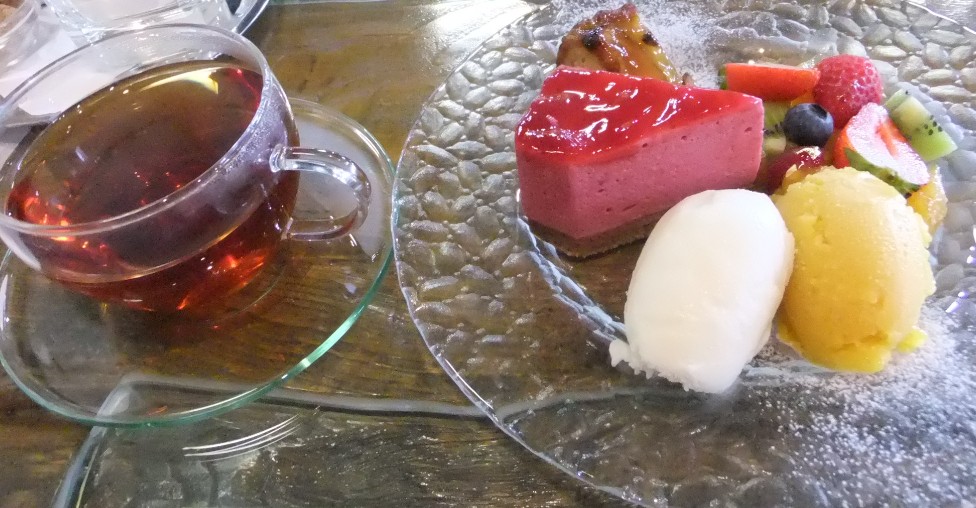 a0237391_6382479.jpg