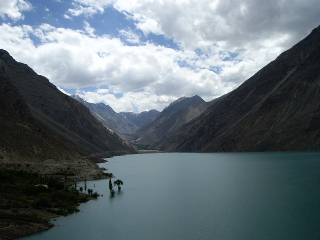 e0252891_11471986.jpg