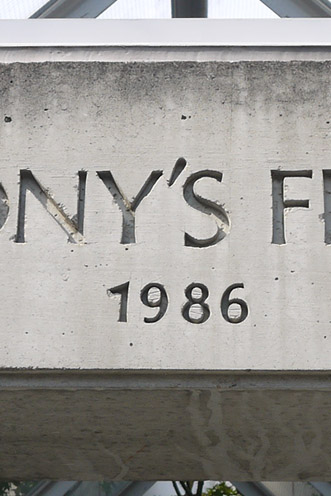 f0222692_1933415.jpg