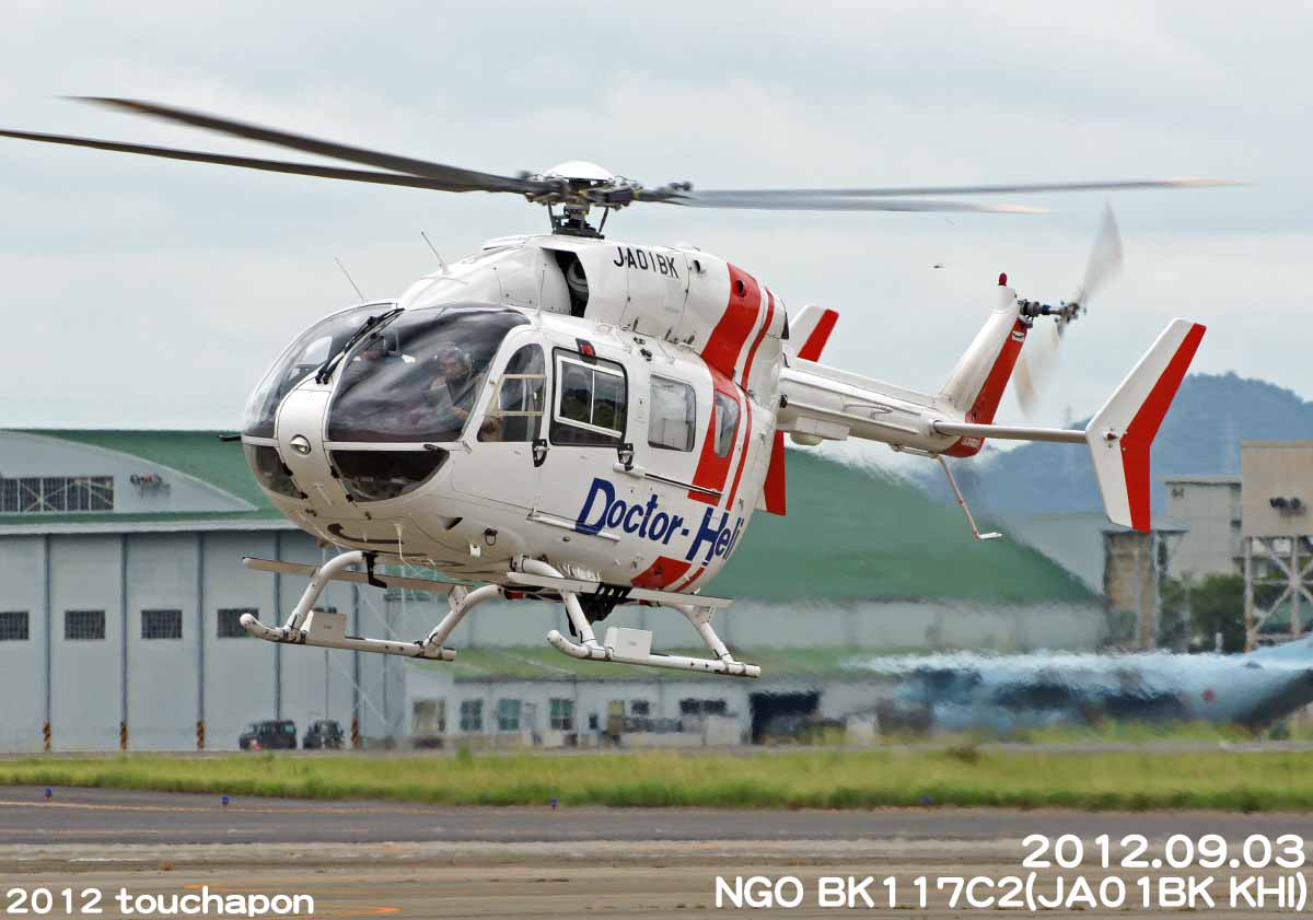 d0268793_05274.jpg