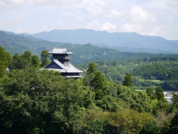 e0280693_14392124.jpg