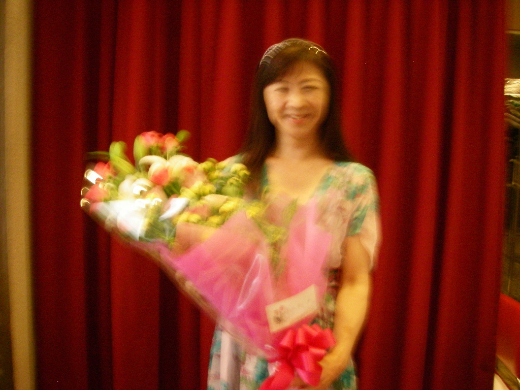 d0046294_22223540.jpg