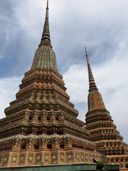 f0138995_1926137.jpg