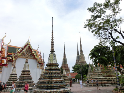 f0138995_19263188.jpg