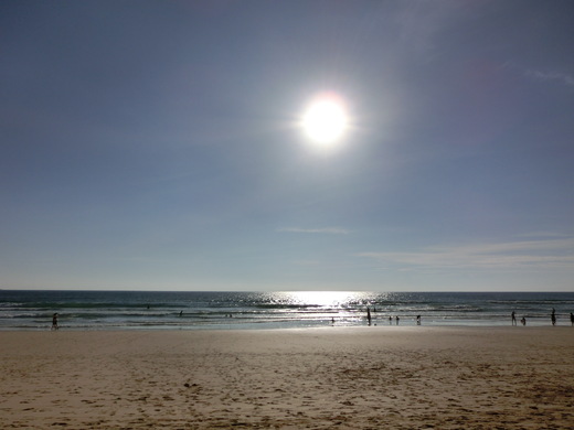 f0138995_2062796.jpg