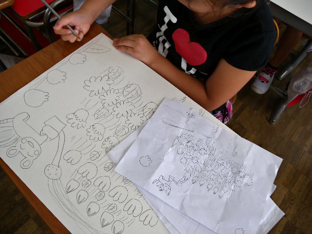 a0199297_22205215.jpg