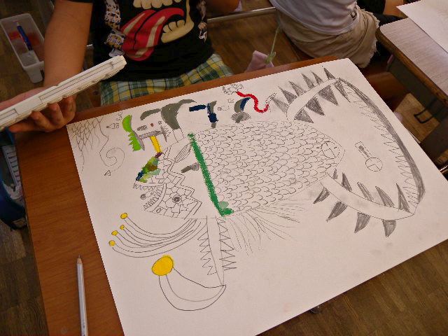 a0199297_22265872.jpg
