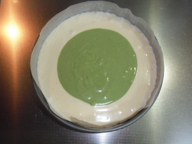 a0190999_14571716.jpg