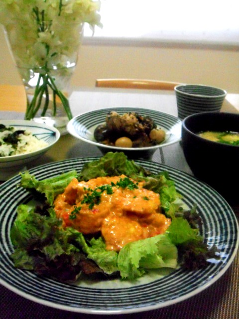a0190999_15232537.jpg