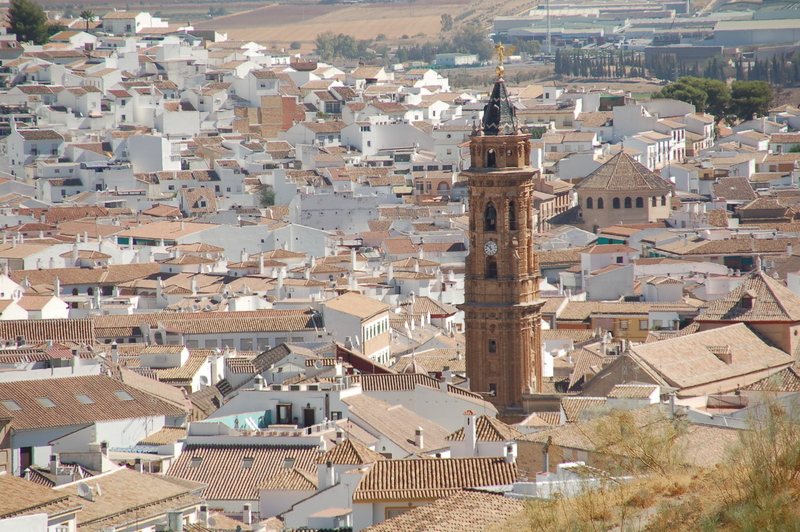 e0061699_6205972.jpg
