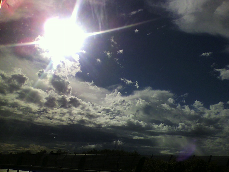 f0108399_22653100.jpg