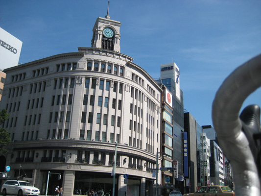 b0097200_2234519.jpg