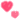 c0074000_17472038.gif