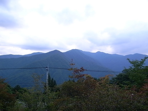 e0043700_21372261.jpg