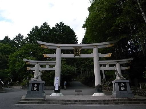 e0043700_2137583.jpg