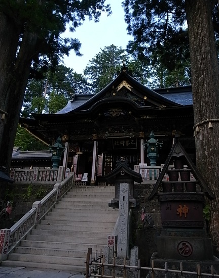 e0043700_2138013.jpg