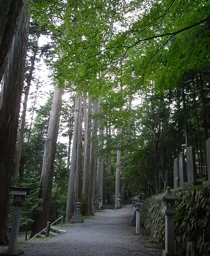 e0043700_21392074.jpg