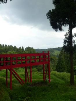 b0217204_2364915.jpg