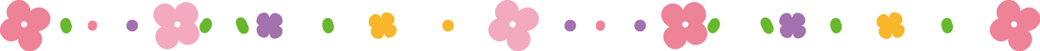 d0018704_20341745.png